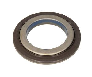 Bagues d'étanchéité, arbre de transmission DT Spare Parts 2.32988