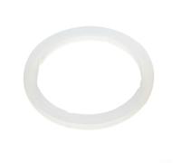 Bagues d'étanchéité en silicone pour tête de groupe E61, compatibles avec De-longhi, Breville série 8 et 9, Gaggia, Bezzera, Lelit machines à café avec outil d'installation (Gmill)
