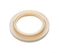 Bagues d'étanchéité en silicone pour tête de groupe E61, compatibles avec De-longhi, Breville séries 8 et 9, Gaggia, Bezzera, pour machines à café Lelit avec outil d'installation (famille)