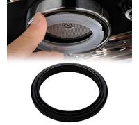 Bagues d'étanchéité en silicone pour tête de groupe E61, joint résistant à la chaleur compatible avec DeLonghi, Bezzera, Breville, Gaggia, pour machines à expresso lelit avec outil