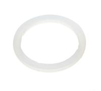 Bagues d'étanchéité en silicone résistant à la chaleur pour la prévention des fuites dans De Long et d'autres marques (Gmill)