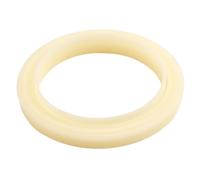 Bagues d'étanchéité for Machine à café, for Machines à expresso Breville série 8, for Sage 500/810/870, 54mm, porte-filtre, joint torique en Silicone