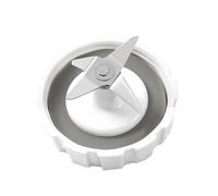 Bagues D'étanchéité For Têtes De Presse-agrumes