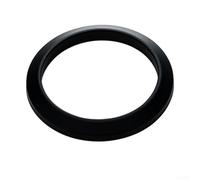 Bagues d'étanchéité pour machine à expresso pour tête de groupe E61 - Joint en silicone résistant à la chaleur compatible avec les séries 8 et 9, pour Bezzera, Lelit, Nuova pour (novembre)