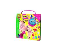 SES Creative - 01007 - Bagues et bracelets