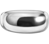 Bagues Fossil argent 16 Collection - femme