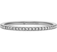 Bagues Fossil argent 20 Collection Jewelry - femme