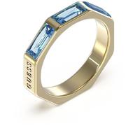 Bagues Guess Or Collection Plus de 30 - femme
