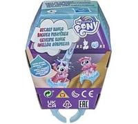 Bagues Mystères My Little Pony Multicolore G