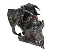Bagues ouvrantes en forme de mauvais yeux, anneaux réglables, accrocheurs, bijoux en alliage, Texture adaptée à un usage quotidien, cerceau rétro pour les yeux