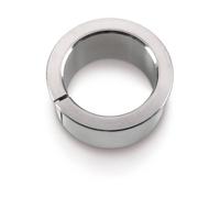 Bagues réductrices Fein 32623009006 (Ø) 53 mm