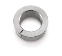 Bagues réductrices Fein 32623010008 (Ø) 53 mm