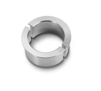 Bagues réductrices Fein 32623014010 (Ø) 53 mm