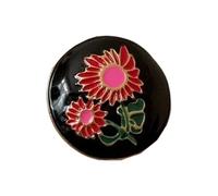 Bagues rétro en forme de cœur en métal, bijoux empilables, ouverture unique, texture métallique, parfaite pour superposer ou porter un seul cœur avec revêtement vintage