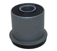 bagues stabilisatrices avant Compatible Avec Hyundai Pour Terracan 2001-2008 CAB72357 54430-H1100 54430H1100 Bague Bras Commande Pièces Rechange Pour Voiture