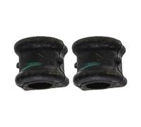 bagues stabilisatrices avant Compatible Avec Jeep Pour Wrangler 2007-2017 Bague Barre Stabilisatrice Suspension Avant 52059973AC Accessoires Voiture Pièces Rechange