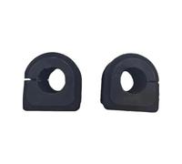 bagues stabilisatrices avant Compatible Avec Toyota Pour Mark X 3.5L 2009-2012 2.5L 2004-2012 3.0L 2004-2008 Bague De Stabilisateur Avant 48815-0N010 Accessoires De Voiture
