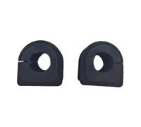 bagues stabilisatrices avant Compatible Avec Toyota Pour Mark X 3.5L 2009-2012 2.5L 2004-2012 3.0L 2004-2008 Bague De Stabilisateur Avant 48815-0N010 Accessoires De Voiture