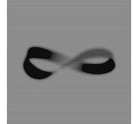 Bagueste Justo & Suso Saiz - Inducing The Pleasure Dreams 2 [Import]