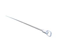 BAGUETTE 2 M Ø 24 MM POUR BAGUETTEUSE BAG2040MP - JOUANEL INDUSTRIE - BAG24-2040
