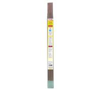 Baguette 808G brasage du cuivre argent 6% D2 1kg réf 808G2010P