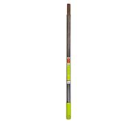 Baguette AC acier cuivré pour le soudage autogène de l' acier D2 en étui de 5kg réf 7335020