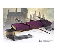 Baguette Anton Vogel - Animaux Fantastiques - Officiel The Noble Collection