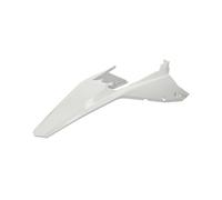 Baguette Arrière Blanche ACER ETA RR RACING 480 4T 2025-2026