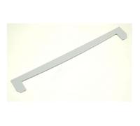 BAGUETTE AVANT CLAYETTE POUR REFRIGERATEUR BEKO - BVMPIECES