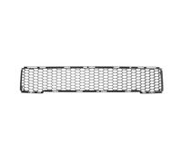 PRASCO FT0302120 Grille de ventilation, pare-chocs