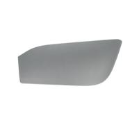 BLIC 5513-00-0095971P Bandeau pare-choc