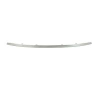 Baguette / bande protectrice, pare-chocs BLIC 5513-00-1602920P