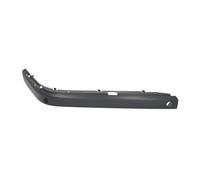 Baguette / bande protectrice, pare-chocs BLIC 5703-05-0075922PP droite