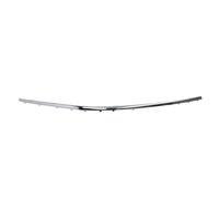 Baguette / bande protectrice, pare-chocs BLIC 5703-05-0076920PP droite