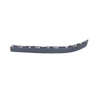 Baguette / bande protectrice, pare-chocs BLIC 5703-05-0076921BP gauche