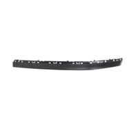 Baguette / bande protectrice, pare-chocs BLIC 5703-05-0076921P