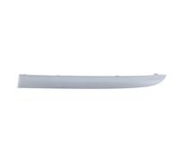 Baguette / bande protectrice, pare-chocs BLIC 5703-05-0085921Q gauche