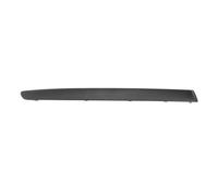 Baguette / bande protectrice, pare-chocs BLIC 5703-05-0085924Q droite