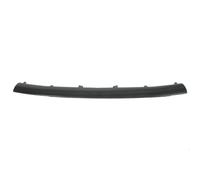 BLIC 5703-05-0086920BP Bandeau pare-choc