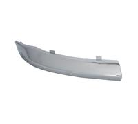 Baguette / bande protectrice, pare-chocs BLIC 5703-05-0926926LP