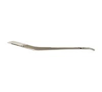 Baguette / bande protectrice, pare-chocs BLIC 5703-05-1621924P