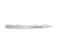 Baguette / bande protectrice, pare-chocs BLIC 5703-05-3222921P gauche