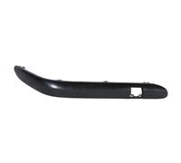 Baguette / bande protectrice, pare-chocs BLIC 5703-05-3515930P droite