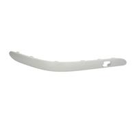 Baguette / bande protectrice, pare-chocs BLIC 5703-05-3515932P droite