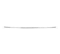 Baguette / bande protectrice, pare-chocs BLIC 5703-05-3527969P