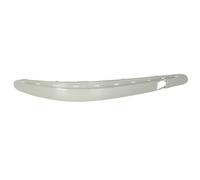 Baguette / bande protectrice, pare-chocs BLIC 5703-05-3528930P droite