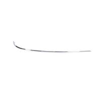 Baguette / bande protectrice, pare-chocs BLIC 5703-05-3528976P droite