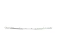 Baguette / bande protectrice, pare-chocs BLIC 5703-05-3536971P