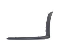 Baguette / bande protectrice, pare-chocs BLIC 5703-05-3556921P