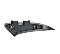 Baguette / bande protectrice, pare-chocs BLIC 5703-05-3556975P